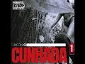 Cunhada