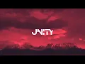 Tony Igy - Astronomia (Never Go Home)