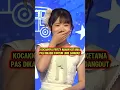 Download Lagu Nada nya tinggi bener tuh bang 🤣 #jkt48 #fritzyjkt48 #regiejkt48 #freyajkt48 #gitajkt48