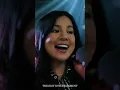 Lagu Aila Santos Live Concert | Pinoy Music | Trending Music #viralsong #shorts #trending #ailasantos