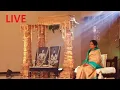 Download Lagu 🔴 Live Evening Daily Meditation | Sayamsandya  | Sushumna Kriya Yoga