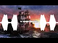Download Lagu Piseiro Eletrônico - Love - Dj Jefinho