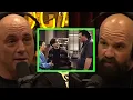 Ethan Suplee s Amazing Weight Loss Journey
