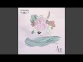 Download Lagu Alice