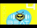 Sharam - P.A.T.T. (Party All The Time) (Philippe B. Remix) | Sector Beat 100.9 FM (Vol. 4)
