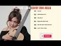 Download Lagu Tami Aulia full album | Hujan | best cover top hits playlist 2024