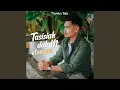 Download Lagu Tasisiah Dalam Etongan