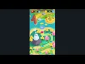 Bubble Shooter Cat Pop sellunitysourcecode