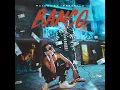 Banco