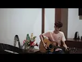 Download Lagu baik baik sayang cover ziell Ferdian #ziellferdian #cover #terbaru #viral #2021