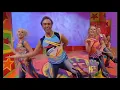 Feel the Power of Energy! | Hi-5 Season 4 | Energy
