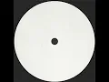 Scott Brown Vs Ultrabeat - Elysium (I Go Crazy) (Styles & Breeze Remix)