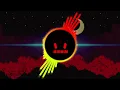 Download Lagu 𝟞𝕚𝕩𝟡𝕚𝕟𝕖 - 𝕄𝕒𝕝𝕒 (𝕥𝕚𝕜 𝕥𝕠𝕜 𝕧𝕖𝕣𝕤𝕚𝕠𝕟) 𝕡𝕖𝕣𝕗𝕖𝕔𝕥 𝕤𝕝𝕠𝕨𝕖𝕕✨️