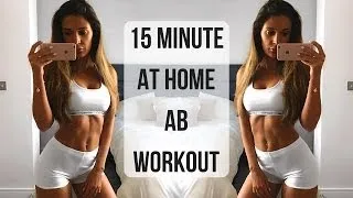 my top 5 ab exercises for men over 40 with clark bartram