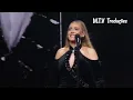 Adele - Rumour Has It (Tradução/Legendado) (Live Weekends With Adele)