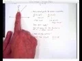 4 1B Finding Extreme Values w Calculator
