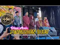 Download Lagu PENGANTIN BARU VOC. DIAN ANIC LIVE ANICA NADA SHOW CANGKINGAN - KEDOKANBUNDER - INDRAMAYU