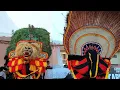 Download Lagu Atraksi Duel BARONGAN Reog Ponorogo GEMPARKAN Sentra Industri Tambakbayan
