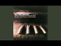 Download Lagu Organum