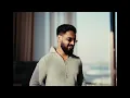 EMIWAY BANTAI  - MERA NA HUA  | (PROD BY MEMAX ) | OFFICIAL MUSIC VIDEO