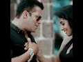 Lagu Humko Pyar hua - Salman khan,Asin | Whatsapp status |