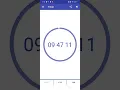 10 Hours Countdown Timer Multi Timer Read Description