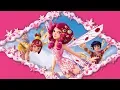 Download Lagu 🎵🌺🎶SONG - Come and fly with me - Mia and me🎵🌺🎶