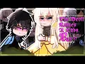 The Devil Raises A Lady Manhwa React