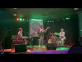 Awakening Dawn - Robert Glasper, covered by Littlewood Trio