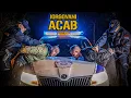 JORGOVANI - ACAB