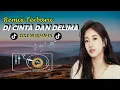 Download Lagu DJ CINTA DAN DELIMA REMIX DANGDUT IKKE NURJANAH TERBARU 2021 FULL BASS