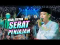 VIRAL TIKTON 😱 SERAT PENJAJAH || MAJELIS GRAYAK AL MUQORROBIN KENDAL