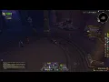 Memories of Sindragosa and Malygos WoW Dragonflight Quest