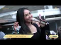 Download Lagu Tiara \u0026 Caca - Tanda Merah Live Cover Edisi Jl Jambu Cempaka Putih Ciputat Timur