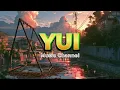 夏の終わり、秋のはじまり｜秋の匂いがした。夏空が秋に変わる3曲 🍂 Autumn Songs