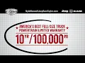 2026 RAM 2500 Tradesman Deals Nyle Maxwell Jeep Ram Taylor