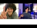 Singing and Trolling Pretty Strangers on Indian Server !!
