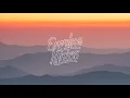 Mariah the Scientist - Always N Forever (feat. Lil Baby) [Lyrics]