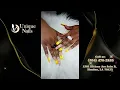 Beautiful Spring Nails Ideas at Unique Nails Spa in Harahan LA