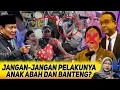 Download Lagu GAWAT PAK PRABOWO!! MBG SENGAJA DIBUAT “GAGAL”, DIAM-DIAM DISABOTASE?! INI BOCORANNYA!
