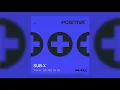 Sub-X - What You Do To Me