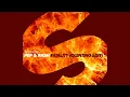 Pep & Rash - Fatality (Quintino Edit) [Official]