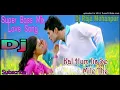 Download Lagu Kal Hum Jisse Mile The | Hindi Love Song |DJ Mix | Dj Raja Mohanpur
