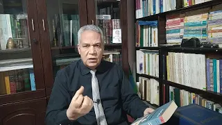 موسوعة تاريخ الادبان لفراس السواح 