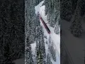 Download Lagu Relaxing train sound /stay calm and sleep /Check link in description for full video