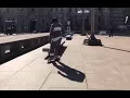 Jamal Smith aka Poptartpete instagram compilation