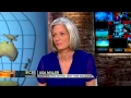 CBS This Morning - Xanax nation