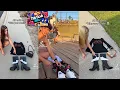 omg i love your outfit TikTok Trend Compilation