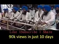 Download Lagu Krishna Teri Murli te bhla kon nahi nachda by ragi singh sikh. A beautiful Bhajan by Sikh group