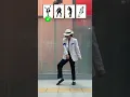 Download Lagu SmoothCriminal🕴🏿 #michaeljackton #moonwalk #kingofpop #neverland #michaeljackson #mj #shorts